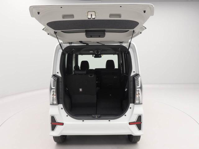 タントカスタムＲＳ　メモリーナビメモリーナビ　バックカメラ　両側電動スライドドア　ＬＥＤヘッドライト　キーフリー（愛知県）の中古車