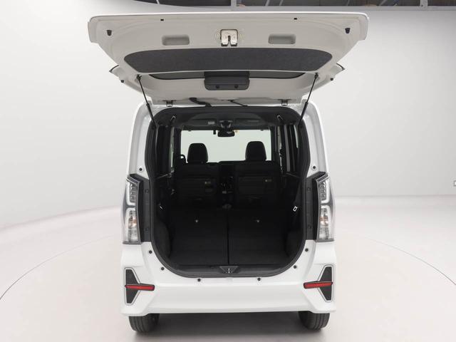 タントカスタムＲＳ　メモリーナビメモリーナビ　バックカメラ　両側電動スライドドア　ＬＥＤヘッドライト　キーフリー（愛知県）の中古車