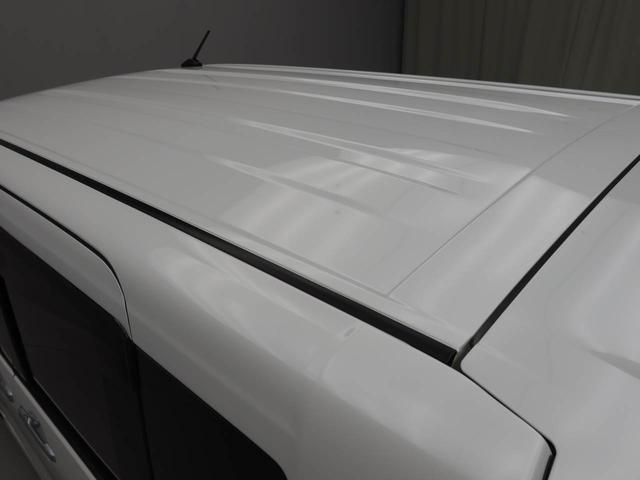タントカスタムＲＳ　メモリーナビメモリーナビ　バックカメラ　両側電動スライドドア　ＬＥＤヘッドライト　キーフリー（愛知県）の中古車