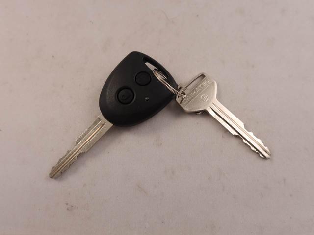 ミラトコットＬ　ＳＡIII　オーディオレスオーディオレス　ＬＥＤヘッドライト　キーレス（愛知県）の中古車