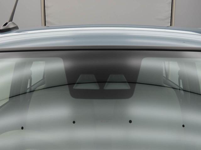 ミラトコットＬ　ＳＡIII　オーディオレスオーディオレス　ＬＥＤヘッドライト　キーレス（愛知県）の中古車