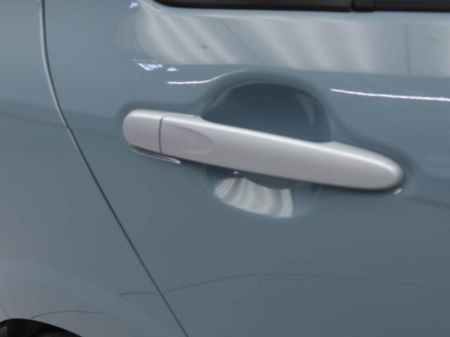 ミラトコットＬ　ＳＡIII　オーディオレスオーディオレス　ＬＥＤヘッドライト　キーレス（愛知県）の中古車