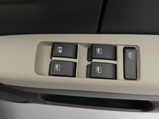 ミラトコットＬ　ＳＡIII　オーディオレスオーディオレス　ＬＥＤヘッドライト　キーレス（愛知県）の中古車