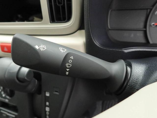 ミラトコットＬ　ＳＡIII　オーディオレスオーディオレス　ＬＥＤヘッドライト　キーレス（愛知県）の中古車
