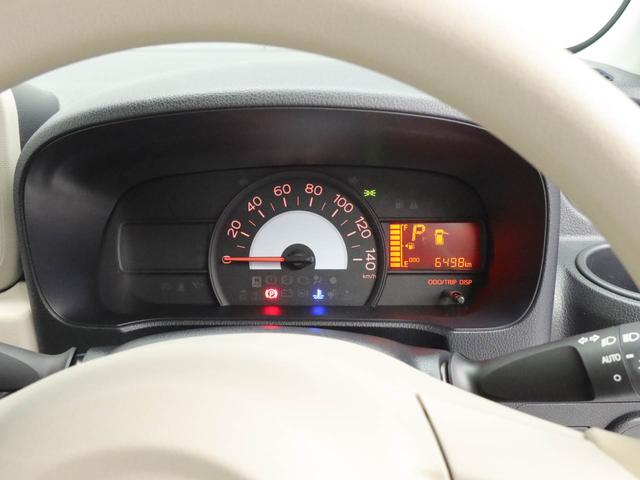 ミラトコットＬ　ＳＡIII　オーディオレスオーディオレス　ＬＥＤヘッドライト　キーレス（愛知県）の中古車