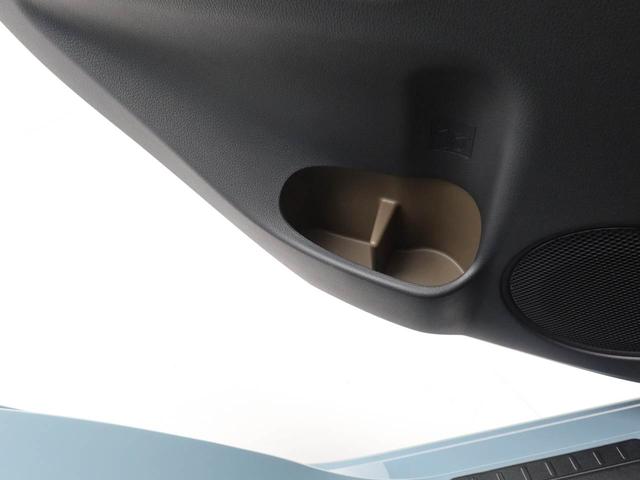 ミラトコットＬ　ＳＡIII　オーディオレスオーディオレス　ＬＥＤヘッドライト　キーレス（愛知県）の中古車