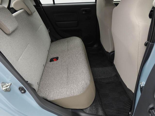 ミラトコットＬ　ＳＡIII　オーディオレスオーディオレス　ＬＥＤヘッドライト　キーレス（愛知県）の中古車