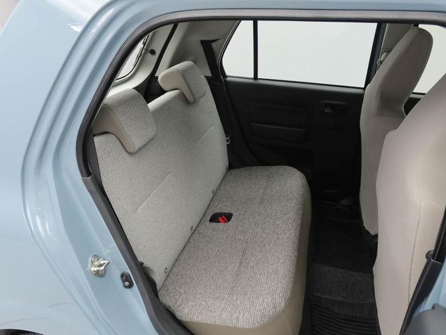 ミラトコットＬ　ＳＡIII　オーディオレスオーディオレス　ＬＥＤヘッドライト　キーレス（愛知県）の中古車