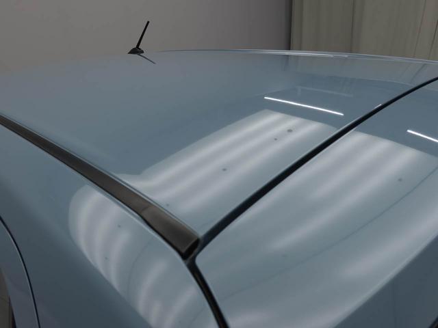 ミラトコットＬ　ＳＡIII　オーディオレスオーディオレス　ＬＥＤヘッドライト　キーレス（愛知県）の中古車