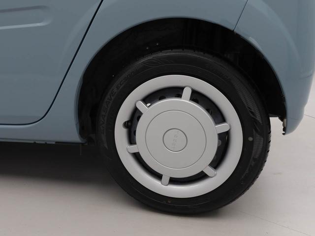 ミラトコットＬ　ＳＡIII　オーディオレスオーディオレス　ＬＥＤヘッドライト　キーレス（愛知県）の中古車
