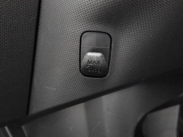 ムーヴカスタム　Ｘ　ナビ　スマートキー　ＬＥＤヘッドライトアルミホイール　電動格納ドアミラー　プッシュボタンスタート　アイドリングストップ　オートライト　盗難防止システム　オートエアコン　バニティミラー付きサンバイザー　リヤスモークドガラス（愛知県）の中古車