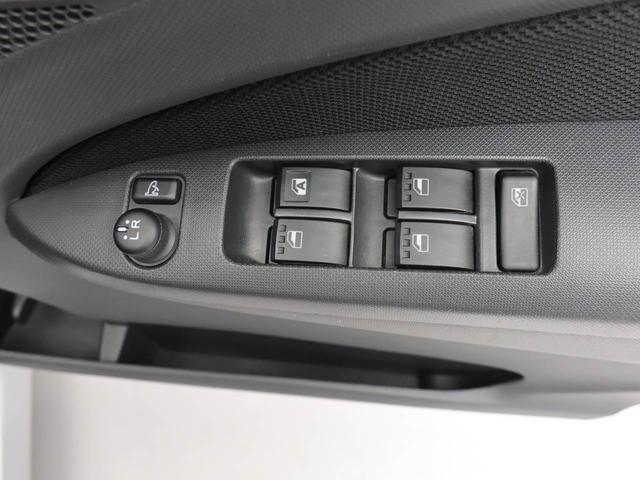 ムーヴカスタム　Ｘ　ナビ　スマートキー　ＬＥＤヘッドライトアルミホイール　電動格納ドアミラー　プッシュボタンスタート　アイドリングストップ　オートライト　盗難防止システム　オートエアコン　バニティミラー付きサンバイザー　リヤスモークドガラス（愛知県）の中古車