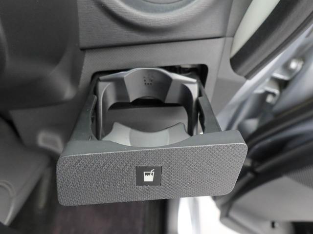 ムーヴカスタム　Ｘ　ナビ　スマートキー　ＬＥＤヘッドライトアルミホイール　電動格納ドアミラー　プッシュボタンスタート　アイドリングストップ　オートライト　盗難防止システム　オートエアコン　バニティミラー付きサンバイザー　リヤスモークドガラス（愛知県）の中古車