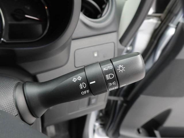 ムーヴカスタム　Ｘ　ナビ　スマートキー　ＬＥＤヘッドライトアルミホイール　電動格納ドアミラー　プッシュボタンスタート　アイドリングストップ　オートライト　盗難防止システム　オートエアコン　バニティミラー付きサンバイザー　リヤスモークドガラス（愛知県）の中古車