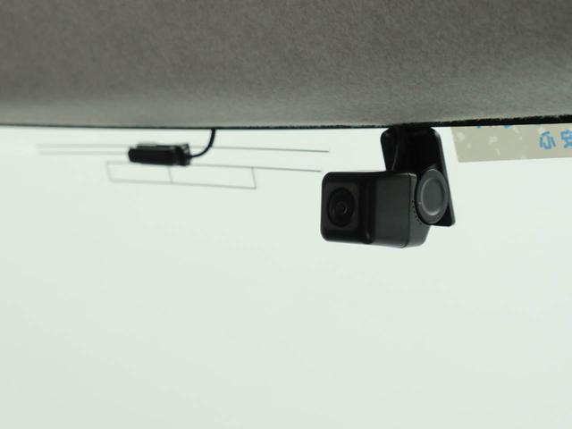 ムーヴキャンバスストライプスＧ　ドラレコ　ナビ　両側電動スライドドア　禁煙車キーフリー　イモビライザー　アイドリングストップ　ドラレコ　ナビ　両側電動スライドドア　ＬＥＤヘッドライト　ワンオーナー　禁煙車（愛知県）の中古車