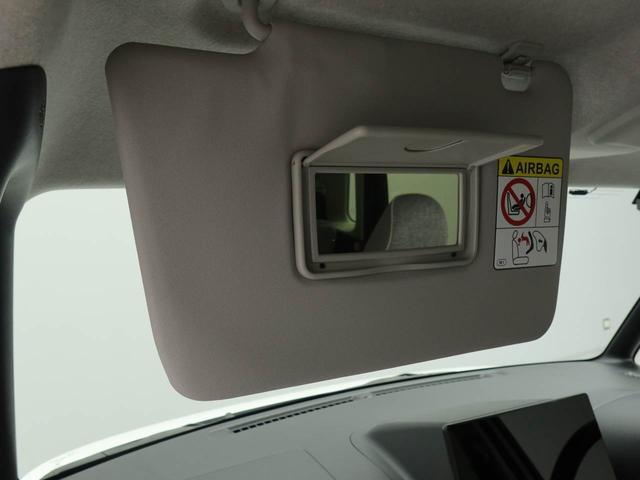 ムーヴキャンバスストライプスＧ　ドラレコ　ナビ　両側電動スライドドア　禁煙車キーフリー　イモビライザー　アイドリングストップ　ドラレコ　ナビ　両側電動スライドドア　ＬＥＤヘッドライト　ワンオーナー　禁煙車（愛知県）の中古車
