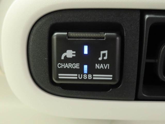 ムーヴキャンバスストライプスＧ　ドラレコ　ナビ　両側電動スライドドア　禁煙車キーフリー　イモビライザー　アイドリングストップ　ドラレコ　ナビ　両側電動スライドドア　ＬＥＤヘッドライト　ワンオーナー　禁煙車（愛知県）の中古車