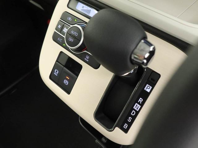 ムーヴキャンバスストライプスＧ　ドラレコ　ナビ　両側電動スライドドア　禁煙車キーフリー　イモビライザー　アイドリングストップ　ドラレコ　ナビ　両側電動スライドドア　ＬＥＤヘッドライト　ワンオーナー　禁煙車（愛知県）の中古車