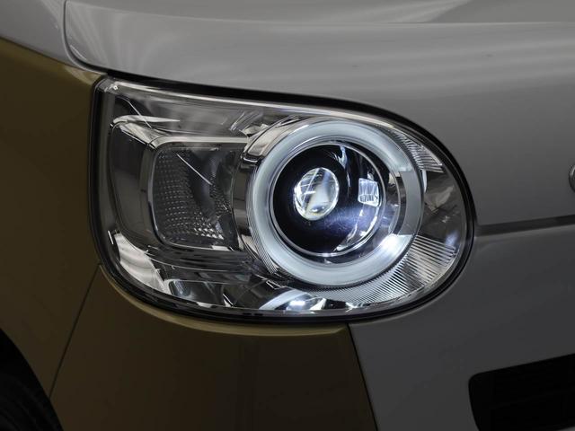 ムーヴキャンバスストライプスＧ　ドラレコ　ナビ　両側電動スライドドア　禁煙車キーフリー　イモビライザー　アイドリングストップ　ドラレコ　ナビ　両側電動スライドドア　ＬＥＤヘッドライト　ワンオーナー　禁煙車（愛知県）の中古車