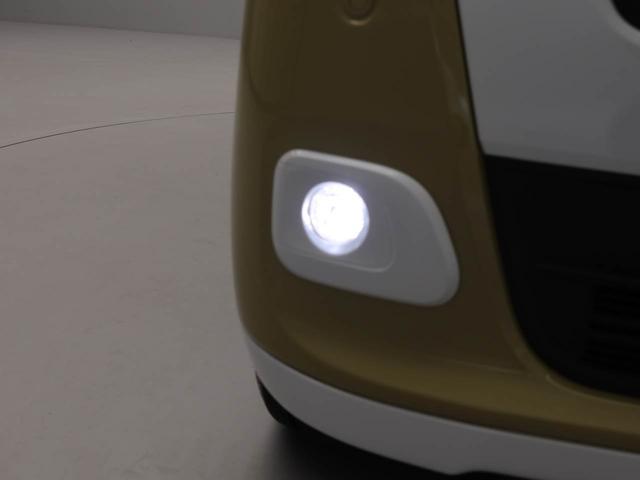 ムーヴキャンバスストライプスＧ　ドラレコ　ナビ　両側電動スライドドア　禁煙車キーフリー　イモビライザー　アイドリングストップ　ドラレコ　ナビ　両側電動スライドドア　ＬＥＤヘッドライト　ワンオーナー　禁煙車（愛知県）の中古車