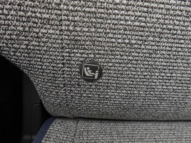 ムーヴキャンバスストライプスＧ　ドラレコ　ナビ　両側電動スライドドア　禁煙車キーフリー　イモビライザー　アイドリングストップ　ドラレコ　ナビ　両側電動スライドドア　ＬＥＤヘッドライト　ワンオーナー　禁煙車（愛知県）の中古車