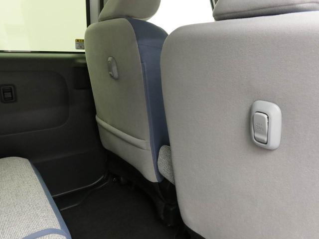 ムーヴキャンバスストライプスＧ　ドラレコ　ナビ　両側電動スライドドア　禁煙車キーフリー　イモビライザー　アイドリングストップ　ドラレコ　ナビ　両側電動スライドドア　ＬＥＤヘッドライト　ワンオーナー　禁煙車（愛知県）の中古車