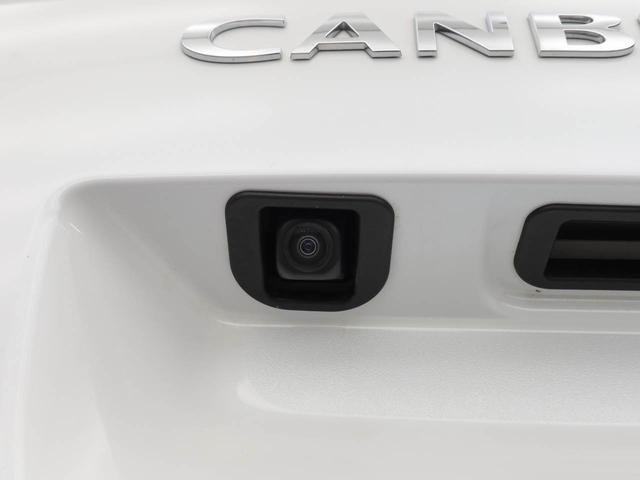 ムーヴキャンバスストライプスＧ　ドラレコ　ナビ　両側電動スライドドア　禁煙車キーフリー　イモビライザー　アイドリングストップ　ドラレコ　ナビ　両側電動スライドドア　ＬＥＤヘッドライト　ワンオーナー　禁煙車（愛知県）の中古車