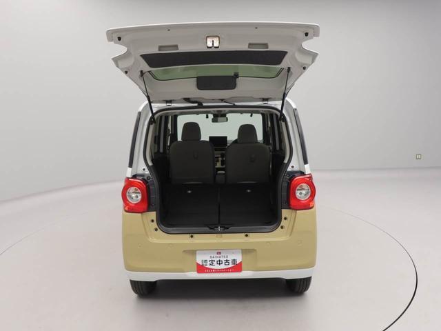 ムーヴキャンバスストライプスＧ　ドラレコ　ナビ　両側電動スライドドア　禁煙車キーフリー　イモビライザー　アイドリングストップ　ドラレコ　ナビ　両側電動スライドドア　ＬＥＤヘッドライト　ワンオーナー　禁煙車（愛知県）の中古車