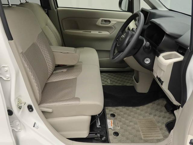 ムーヴＬ　アイドリングストップ　ＣＶＴ（愛知県）の中古車