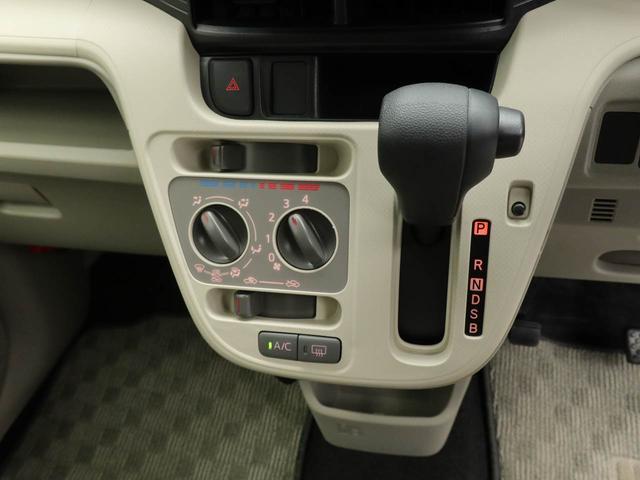 ムーヴＬ　アイドリングストップ　ＣＶＴ（愛知県）の中古車