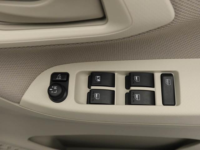 ムーヴＬ　アイドリングストップ　ＣＶＴ（愛知県）の中古車