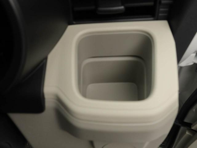 ムーヴＬ　アイドリングストップ　ＣＶＴ（愛知県）の中古車