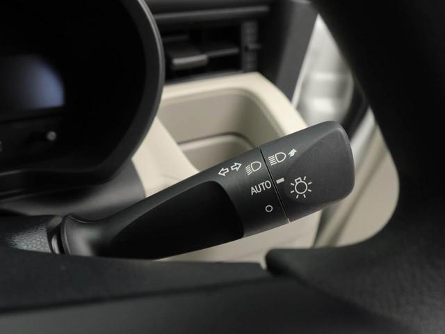 ムーヴＬ　アイドリングストップ　ＣＶＴ（愛知県）の中古車