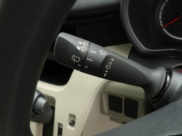 ムーヴＬ　アイドリングストップ　ＣＶＴ（愛知県）の中古車