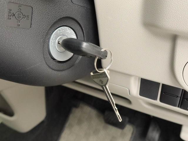 ムーヴＬ　アイドリングストップ　ＣＶＴ（愛知県）の中古車