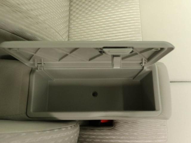 ムーヴＬ　アイドリングストップ　ＣＶＴ（愛知県）の中古車