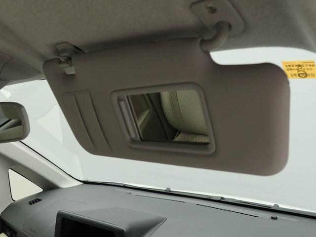 ムーヴＬ　アイドリングストップ　ＣＶＴ（愛知県）の中古車