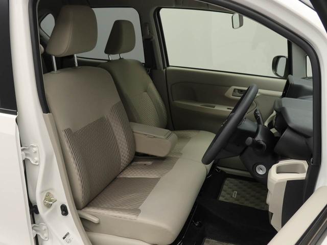 ムーヴＬ　アイドリングストップ　ＣＶＴ（愛知県）の中古車