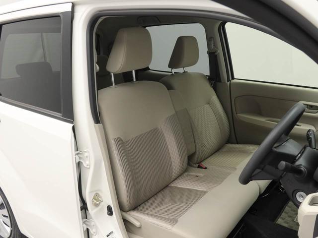 ムーヴＬ　アイドリングストップ　ＣＶＴ（愛知県）の中古車