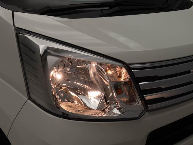 ムーヴＬ　アイドリングストップ　ＣＶＴ（愛知県）の中古車