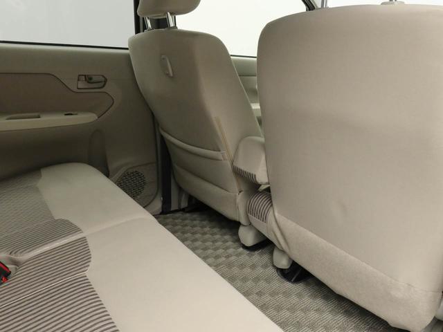 ムーヴＬ　アイドリングストップ　ＣＶＴ（愛知県）の中古車