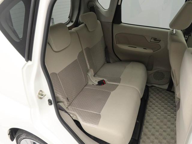 ムーヴＬ　アイドリングストップ　ＣＶＴ（愛知県）の中古車