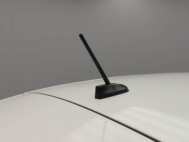ムーヴＬ　アイドリングストップ　ＣＶＴ（愛知県）の中古車
