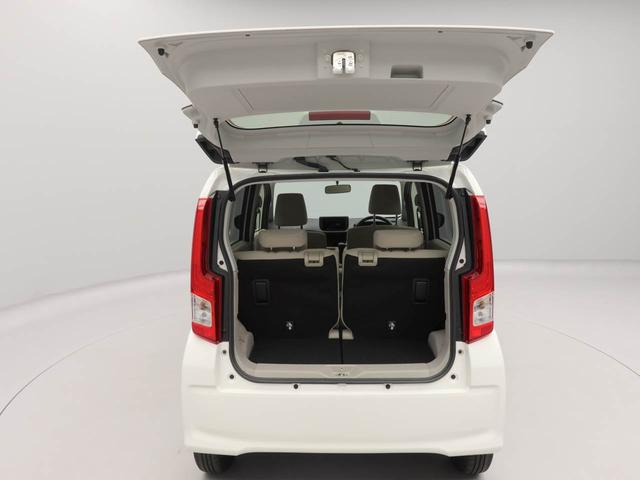 ムーヴＬ　アイドリングストップ　ＣＶＴ（愛知県）の中古車