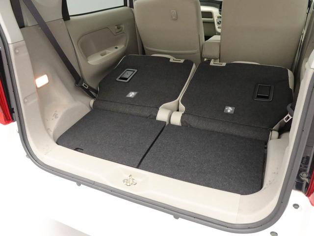ムーヴＬ　アイドリングストップ　ＣＶＴ（愛知県）の中古車