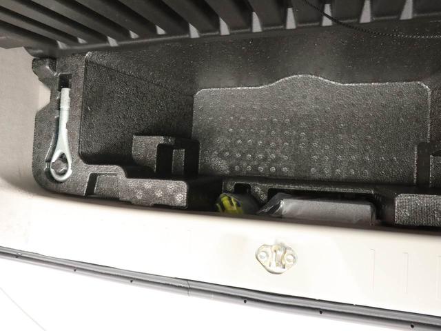 ムーヴＬ　アイドリングストップ　ＣＶＴ（愛知県）の中古車