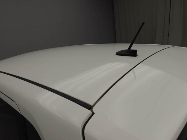 ムーヴＬ　アイドリングストップ　ＣＶＴ（愛知県）の中古車
