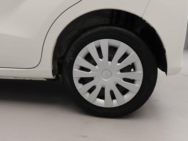 ムーヴＬ　アイドリングストップ　ＣＶＴ（愛知県）の中古車