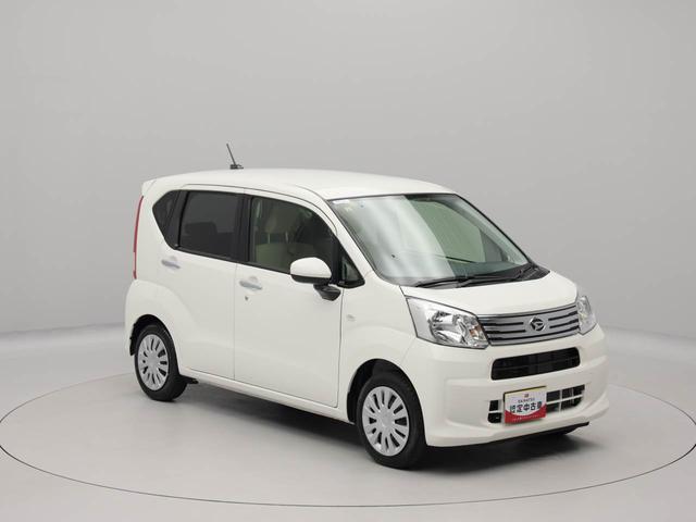 ムーヴＬ　アイドリングストップ　ＣＶＴ（愛知県）の中古車