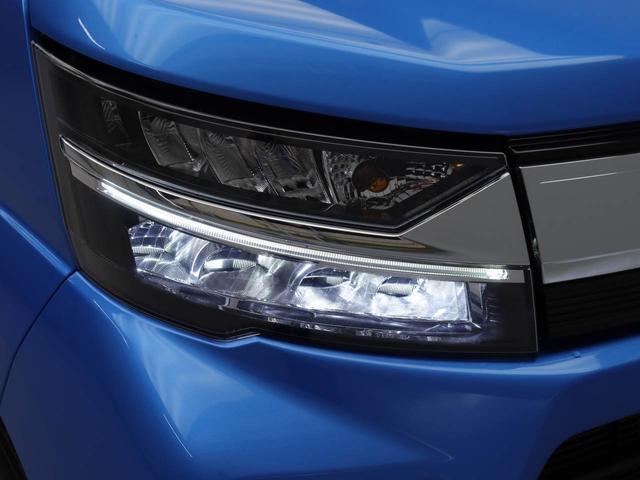 ムーヴカスタム　Ｘ　ＶＳ　ＳＡIII　バックカメラ　キーフリー（愛知県）の中古車